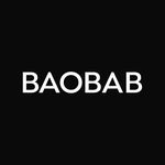 Baobab Polo Shirt discount code